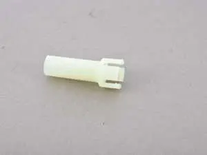 Guide Tube - Priced Each
