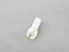 ES#2869812 - 2512710097 - Guide Tube - Priced Each - Must be replaced during a transmission fluid service - Febi - Mercedes Benz