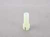 ES#2869812 - 2512710097 - Guide Tube - Priced Each - Must be replaced during a transmission fluid service - Febi - Mercedes Benz