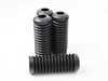 ES#3523561 - BMSMi20 - Performance Road And Track DFV Coilover Kit R55 R56 R57 R58 R59 - Get top of the line performance and comfort from one of the biggest names in suspension systems, Ohlins. Features 30-Level dampening adjustment and DFV technology! - Ohlins - MINI