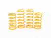 ES#3523561 - BMSMi20 - Performance Road And Track DFV Coilover Kit R55 R56 R57 R58 R59 - Get top of the line performance and comfort from one of the biggest names in suspension systems, Ohlins. Features 30-Level dampening adjustment and DFV technology! - Ohlins - MINI