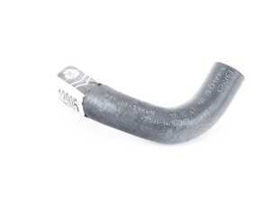 ES#3235796 - 64211394292 - E36 Heater Hose - (NO LONGER AVAILABLE) - Comes off of the heater valve and connects to the right side of the heater core - Gates - 