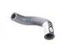 ES#3235796 - 64211394292 - E36 Heater Hose - (NO LONGER AVAILABLE) - Comes off of the heater valve and connects to the right side of the heater core - Gates - 