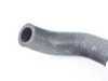 ES#3235796 - 64211394292 - E36 Heater Hose - (NO LONGER AVAILABLE) - Comes off of the heater valve and connects to the right side of the heater core - Gates - 