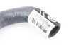 ES#3235796 - 64211394292 - E36 Heater Hose - (NO LONGER AVAILABLE) - Comes off of the heater valve and connects to the right side of the heater core - Gates - 