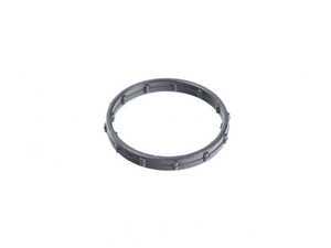 ES#3419386 - 06E121119E - Round Seal - Priced Each - Install a new o-ring for a proper seal. 31.9x3.3x5.3 - Victor Reinz - Audi