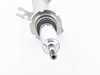 ES#3523561 - BMSMi20 - Performance Road And Track DFV Coilover Kit R55 R56 R57 R58 R59 - Get top of the line performance and comfort from one of the biggest names in suspension systems, Ohlins. Features 30-Level dampening adjustment and DFV technology! - Ohlins - MINI