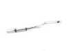 ES#3178375 - 11122444531 - M Performance Exhaust/Power and Sound Kit - Bring out the naturally amazing tone and power of your B58 powered BMW! - Genuine BMW M Performance - BMW