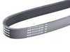 ES#3236135 - 85523121 - Accessory Belt - Direct replacement - Gates - Audi Volkswagen