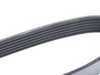 ES#3236135 - 85523121 - Accessory Belt - Direct replacement - Gates - Audi Volkswagen