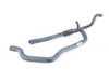 ES#3235173 - 11531738054 - E34 Throttle Body Return Hose - Replace your leaking hose - Gates - BMW