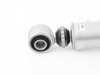 ES#3523561 - BMSMi20 - Performance Road And Track DFV Coilover Kit R55 R56 R57 R58 R59 - Get top of the line performance and comfort from one of the biggest names in suspension systems, Ohlins. Features 30-Level dampening adjustment and DFV technology! - Ohlins - MINI