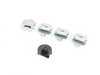 ES#3178375 - 11122444531 - M Performance Exhaust/Power and Sound Kit - Bring out the naturally amazing tone and power of your B58 powered BMW! - Genuine BMW M Performance - BMW