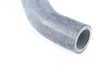 ES#3235173 - 11531738054 - E34 Throttle Body Return Hose - Replace your leaking hose - Gates - BMW