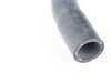 ES#3235173 - 11531738054 - E34 Throttle Body Return Hose - Replace your leaking hose - Gates - BMW