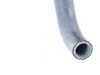 ES#3235173 - 11531738054 - E34 Throttle Body Return Hose - Replace your leaking hose - Gates - BMW