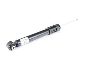 ES#2806681 - 5Q0513029BQ - Rear Shock Absorber - Priced Each - Regain your comfort and ride control with a factory replacement shock - Genuine Volkswagen Audi - Volkswagen