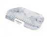 ES#3178375 - 11122444531 - M Performance Exhaust/Power and Sound Kit - Bring out the naturally amazing tone and power of your B58 powered BMW! - Genuine BMW M Performance - BMW