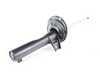 ES#2806674 - 5Q0413031EC - Front Strut - Priced Each - Restore factory damping - Genuine Volkswagen Audi - Volkswagen