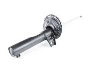 ES#2806674 - 5Q0413031EC - Front Strut - Priced Each - Restore factory damping - Genuine Volkswagen Audi - Volkswagen