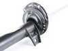 ES#2806674 - 5Q0413031EC - Front Strut - Priced Each - Restore factory damping - Genuine Volkswagen Audi - Volkswagen