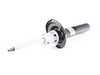 ES#2806674 - 5Q0413031EC - Front Strut - Priced Each - Restore factory damping - Genuine Volkswagen Audi - Volkswagen
