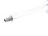 ES#2806674 - 5Q0413031EC - Front Strut - Priced Each - Restore factory damping - Genuine Volkswagen Audi - Volkswagen