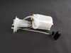 ES#2070635 - 8E0919051CG - Fuel Pump - Assembly - Includes fuel pump and fuel gauge sender - VDO - Audi