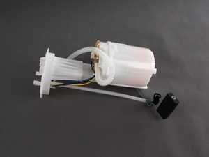 ES#2070635 - 8E0919051CG - Fuel Pump - Assembly - Includes fuel pump and fuel gauge sender - VDO - Audi