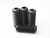 ES#3524458 - BMSMI40OH - Performance Road And Track DFV Coilover Kit - E9X M3, E82 1M - Get top of the line performance and comfort from one of the biggest names in suspension systems, Ohlins. Features 30-Level dampening adjustment and DFV technology! - Ohlins - BMW