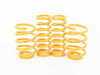 ES#3524458 - BMSMI40OH - Performance Road And Track DFV Coilover Kit - E9X M3, E82 1M - Get top of the line performance and comfort from one of the biggest names in suspension systems, Ohlins. Features 30-Level dampening adjustment and DFV technology! - Ohlins - BMW