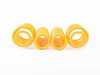 ES#3524458 - BMSMI40OH - Performance Road And Track DFV Coilover Kit - E9X M3, E82 1M - Get top of the line performance and comfort from one of the biggest names in suspension systems, Ohlins. Features 30-Level dampening adjustment and DFV technology! - Ohlins - BMW