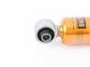 ES#3524458 - BMSMI40OH - Performance Road And Track DFV Coilover Kit - E9X M3, E82 1M - Get top of the line performance and comfort from one of the biggest names in suspension systems, Ohlins. Features 30-Level dampening adjustment and DFV technology! - Ohlins - BMW