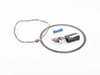 ES#3214430 - LED290 - 155mm XSB 3.0 Switchback Halo - (NO LONGER AVAILABLE) - Morimoto - 