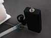 ES#2070635 - 8E0919051CG - Fuel Pump - Assembly - Includes fuel pump and fuel gauge sender - VDO - Audi
