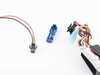 ES#3214430 - LED290 - 155mm XSB 3.0 Switchback Halo - (NO LONGER AVAILABLE) - Morimoto - 
