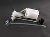 ES#2070635 - 8E0919051CG - Fuel Pump - Assembly - Includes fuel pump and fuel gauge sender - VDO - Audi