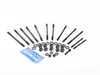 ES#2992265 - 2014304 - ARP Cylinder Head Stud Kit 201-4304 - High Strength ARP head studs - ARP - MINI