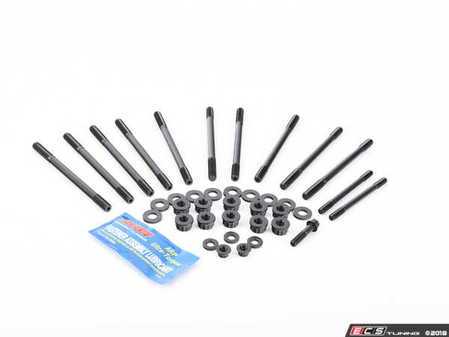 ES#2992265 - 2014304 - ARP Cylinder Head Stud Kit 201-4304 - High Strength ARP head studs - ARP - MINI