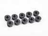 ES#2992265 - 2014304 - ARP Cylinder Head Stud Kit 201-4304 - High Strength ARP head studs - ARP - MINI