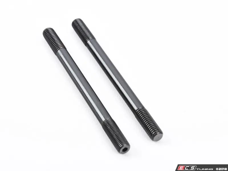 ARP Head Stud Kit - Toyota 4AGE 20V 203-4304 - View #8