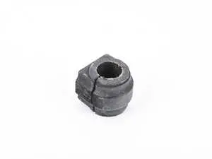 Sway Bar Bushing - Front