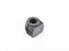 ES#51170 - 31356772843 - Sway Bar Bushing - Front - D=21.5MM, Mounts to the inter section of the sway bar - Genuine MINI - MINI