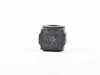 ES#51170 - 31356772843 - Sway Bar Bushing - Front - D=21.5MM, Mounts to the inter section of the sway bar - Genuine MINI - MINI