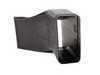 ES#74424 - 51117033703 - Brake Cooling Duct - left - Keep your brakes cool - Genuine BMW - BMW