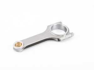 ES#4376312 - CR-MINB48-H148.3 - Supertech Forged Connecting Rods - SET Of Four CR-MINB48-H148.3-4 - High performance connecting rod for engine rebuilds - Supertech - MINI