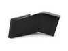 ES#74424 - 51117033703 - Brake Cooling Duct - left - Keep your brakes cool - Genuine BMW - BMW