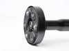 ES#316182 - 1K0521101J - Driveshaft - Transfers energy from your transfer case to your rear differential - Genuine Volkswagen Audi - Audi Volkswagen