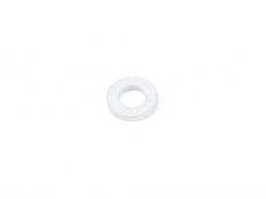 ES#469873 - N90452704 - Washer Priced Each - This washer is sits between the engine and the engine mount - Genuine Volkswagen Audi - Audi