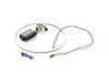 ES#3214430 - LED290 - 155mm XSB 3.0 Switchback Halo - (NO LONGER AVAILABLE) - Morimoto - 